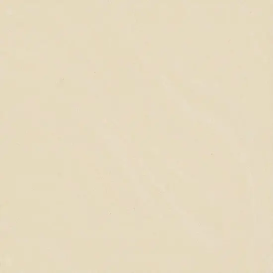 60 60 Home use guocera tiles floor ceramic