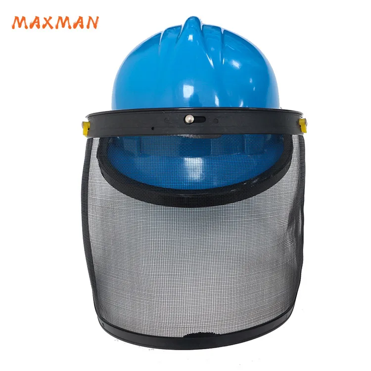 MSA SAFETY HELMET EN397 PRICE