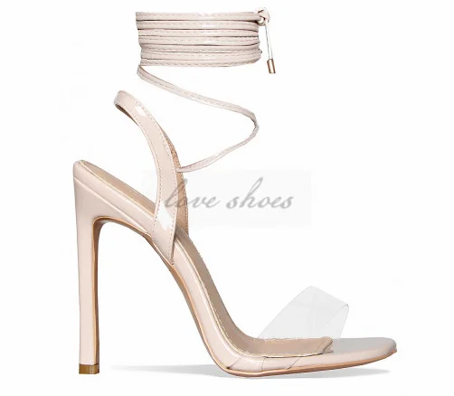 
latest ladies sandals designs sandals shoes photo women 2017 