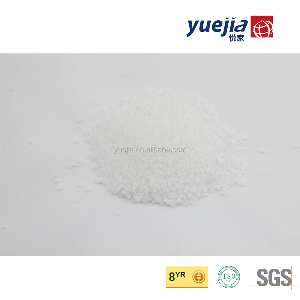 Household Chemical Toilet Automatic Foaming Pipe Drain Cleaner Powder