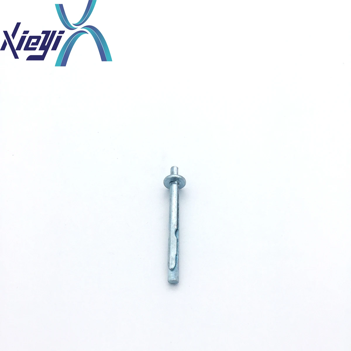 Ceiling Anchor Bolt Ceiling Fastener Insert Anchor