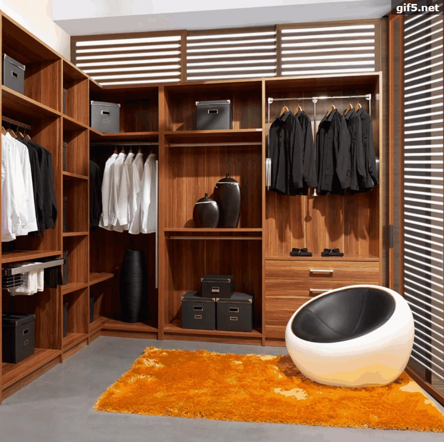 PA home cupboard wardrobe made in malaysia wardrobe bedroom furniture clothes closet set bedroom furniture with sliding doors