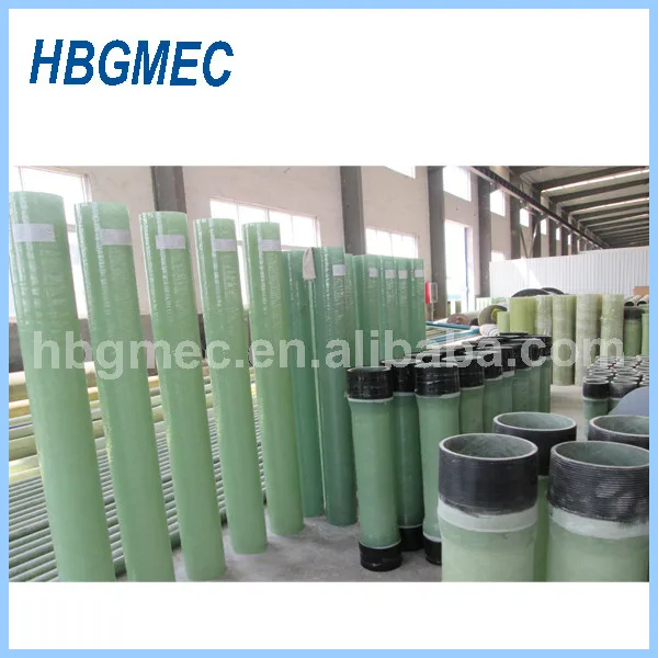 Цена на маслопровод API gre