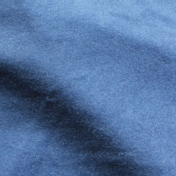 Китай Прямая поставка стекловолоконная бархатная вышитая конопляная жоржеттная ткань оптовая продажа