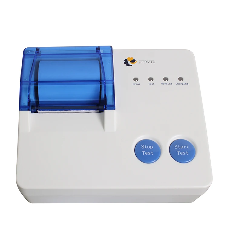 
Free Shipping OEM direct factory CE mark Uroflowmeter,Urine flow meter for urology hospital 