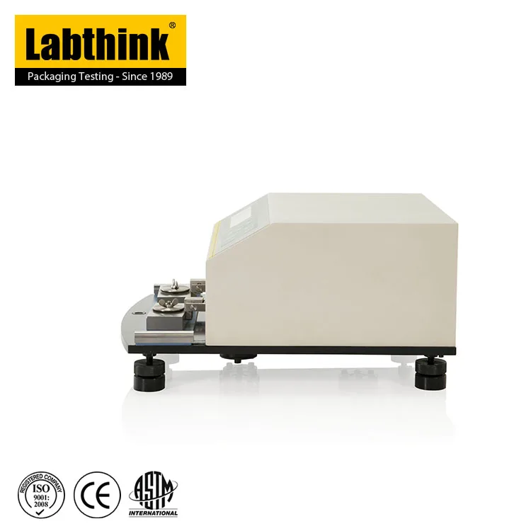 Ink Rub Tester Best Price Test Equipment