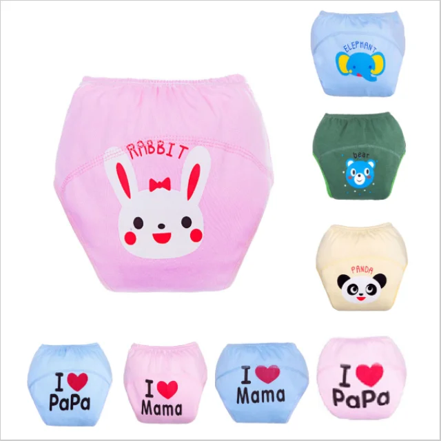 soft and comfortable baby diapers