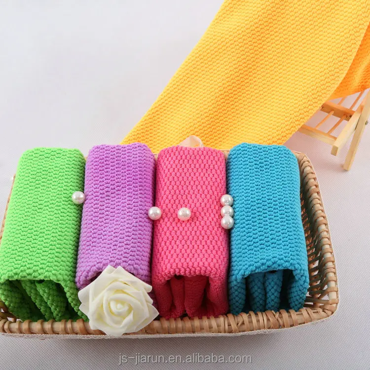 
2016 new products white tea towels/white tea towel/where to buy tea towel napkins 