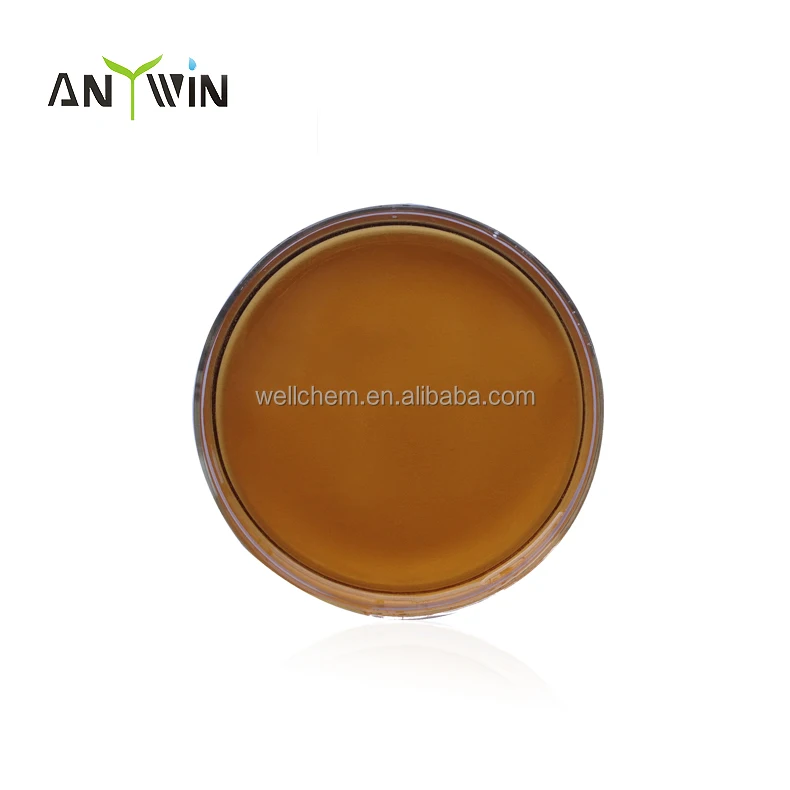  Кератиновый раствор для удобрений копыт сельскохозяйственного класса