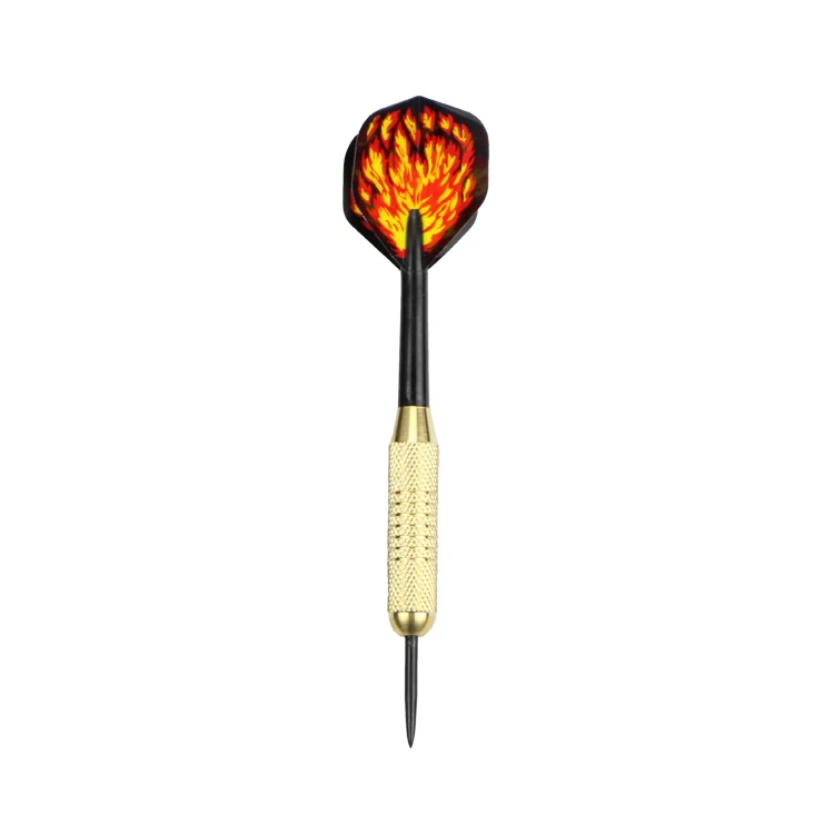 darts for kids high quality soft dart machine,dart pins,dart board machine