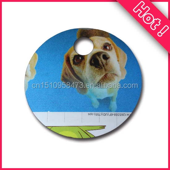 2017 best selling 3d lenticular poster,a1 a2 poster printing 3D Poster