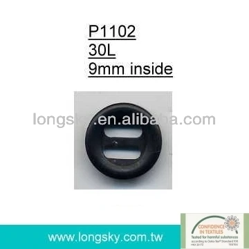 
 (# P1102) Военная высокопрочная пластиковая кнопка под заказ при высоких температурах  