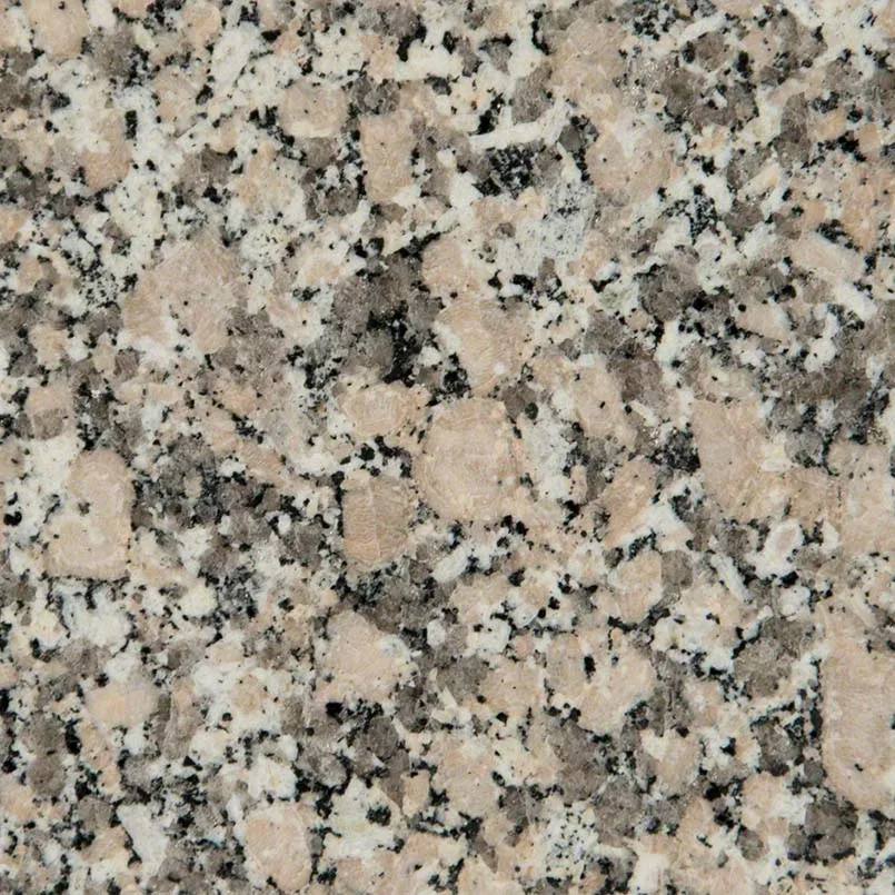 JK Competitive Chinese hot sale standard granite slab size