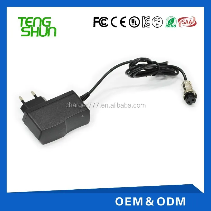 Литий-ионный аккумулятор 3.7 В 1000 мАч 2000 мАч ul ce rohs tuv