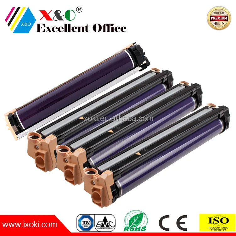 Toner cartridge CT200568 CT200569 CT200570 CT200571 for Fuji Xerox Apeosport and docucentre C5065/6550/5400/5500/6500/7500/7600