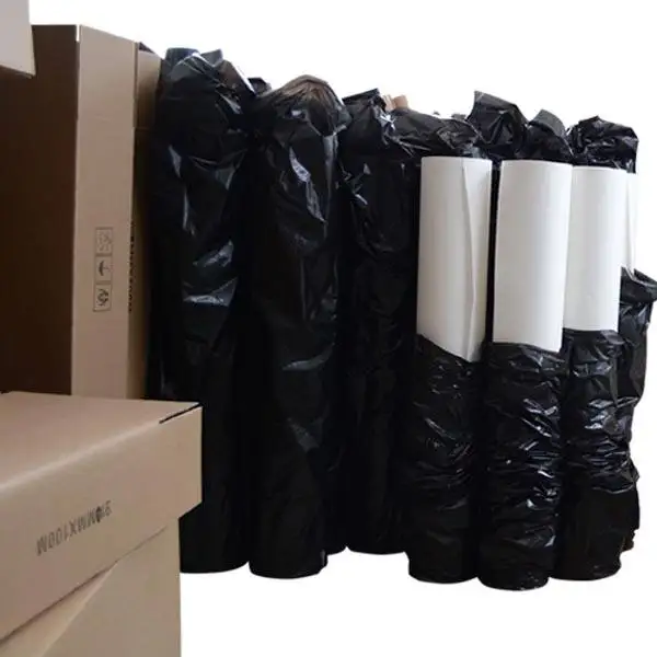 
100gsm sublimation paper for fabric 1600mm/63' 