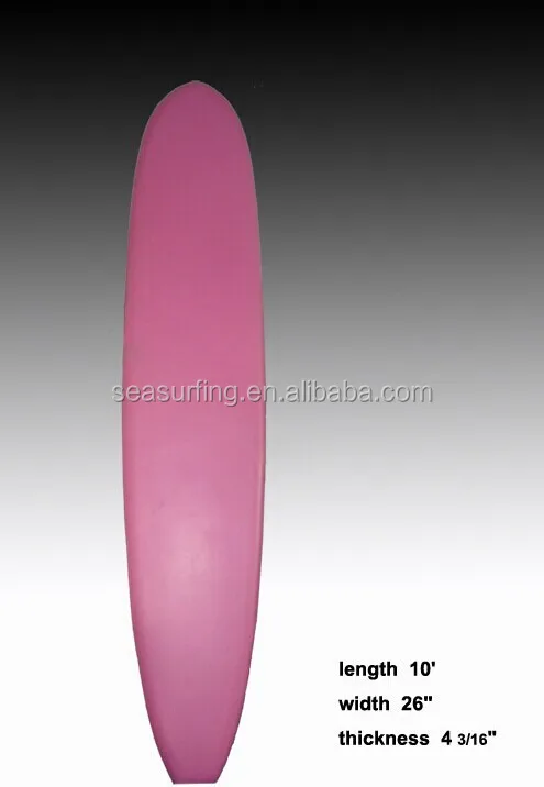 China wholesale blank oem eps fiberglass softtop foam shortboard epoxy surfboard/ EVA soft top soft surfboards .