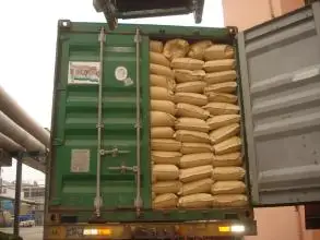 food additive Maltodextrin DE 10-12,13-17,18-20 ,15-20,10-15