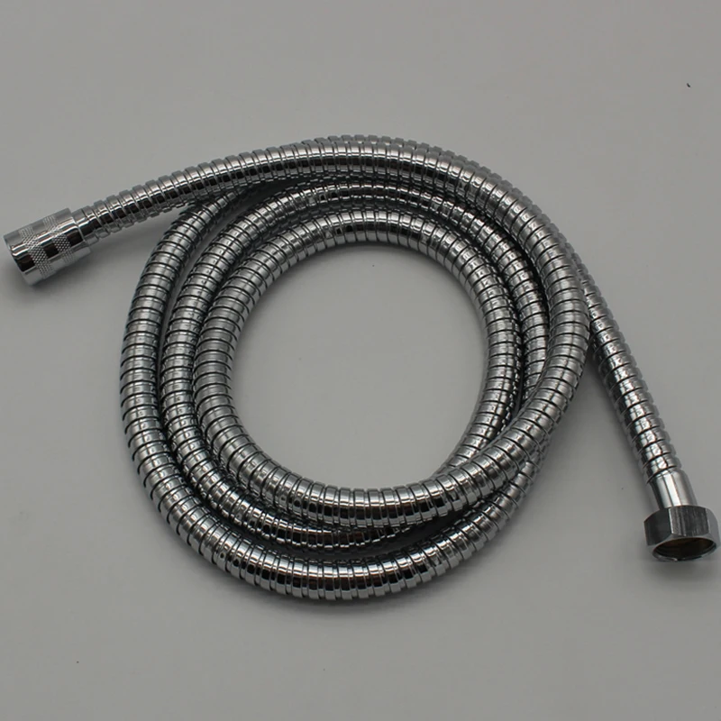 H-01 professional good shower hose