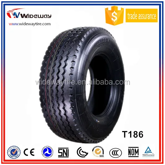 10.00R20 China Bus Tires at affordable prices
