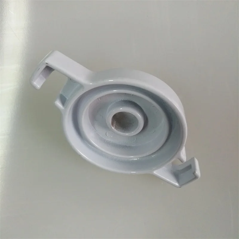 pure ceramic candle filter water systems