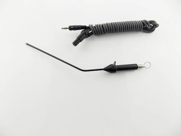 Professinal Surgical ENT Nasal Electric Coagulator
