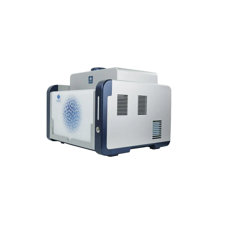 плюс Китай поставщиков comforser реального времени цена мультиплекс Лучшие продажи лаборатории pcr машина для продажи