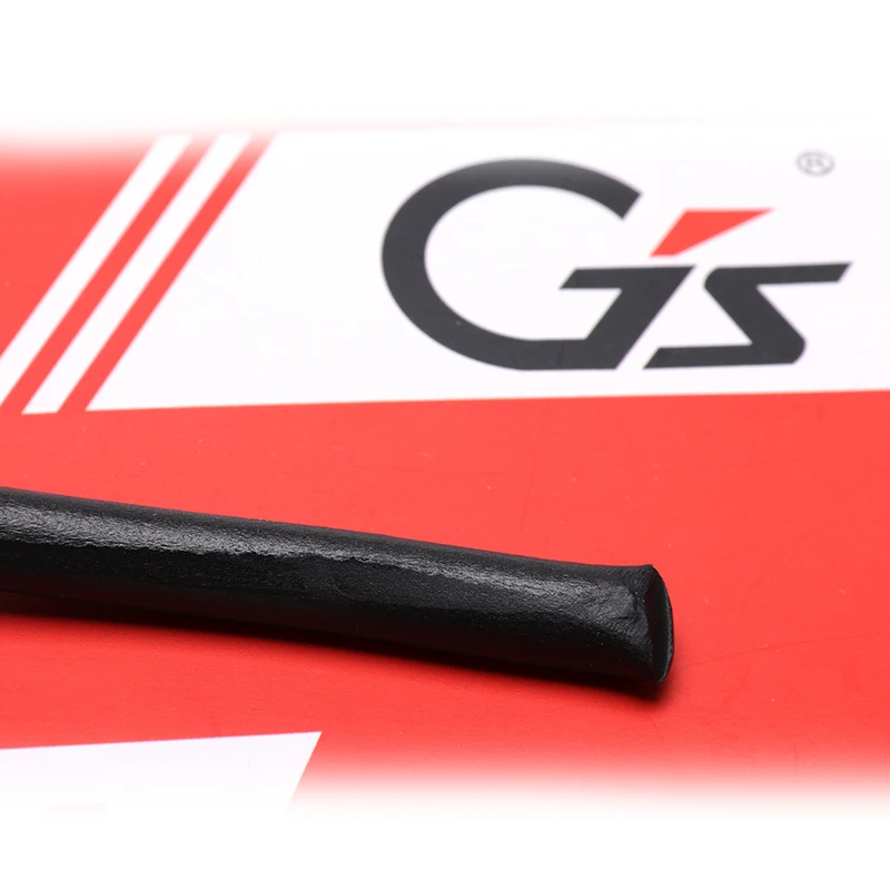 AES OEM RR Sealing Sealant For Auto Bi-xenon Hid Projector lens Tools Light Black Snack glue Silicone Sealant