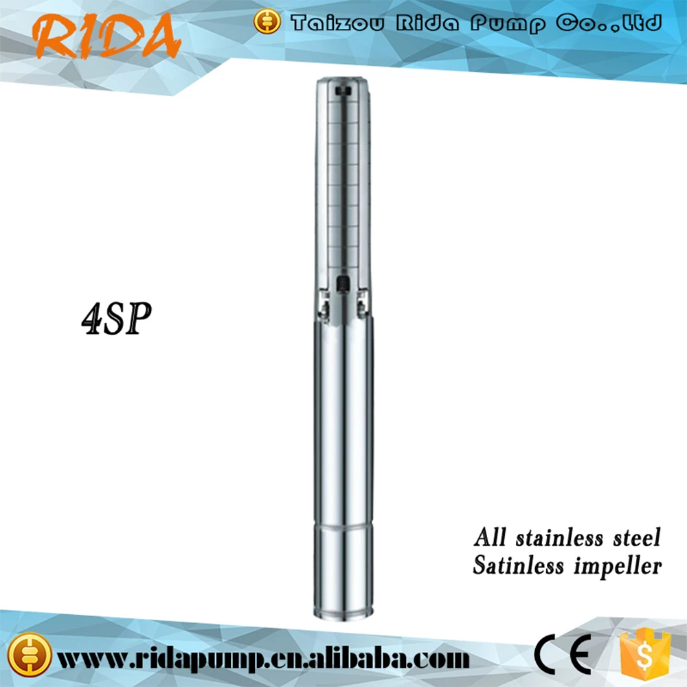 2017  hot sale nepal pump