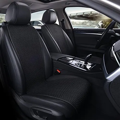 Высокое качество оптовая продажа недорогие автомобильные подушки для коротких сидений из