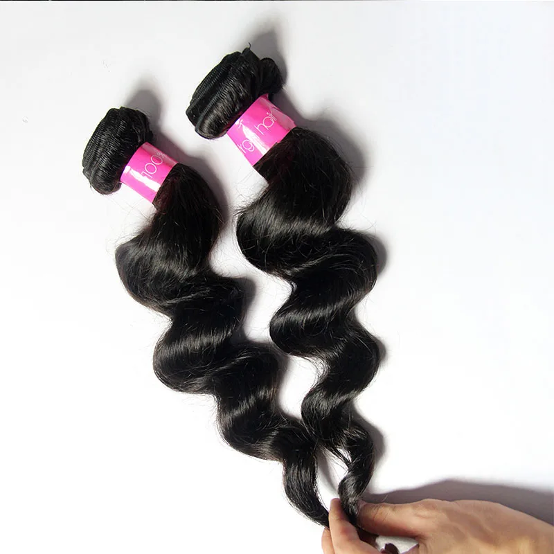 wholesale vendor permanent natural 100 human hair bundle remy extensions raw virgin cuticle aligned hair