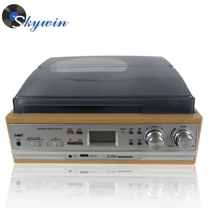 
Кассета для SD USB encode 