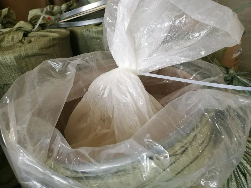 Acetanilide / N-phenylacetamide CAS 103-84-4