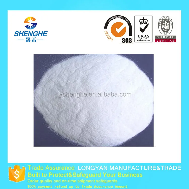 High Dispersion Sio2  Feed Grade Silicon Dioxide price