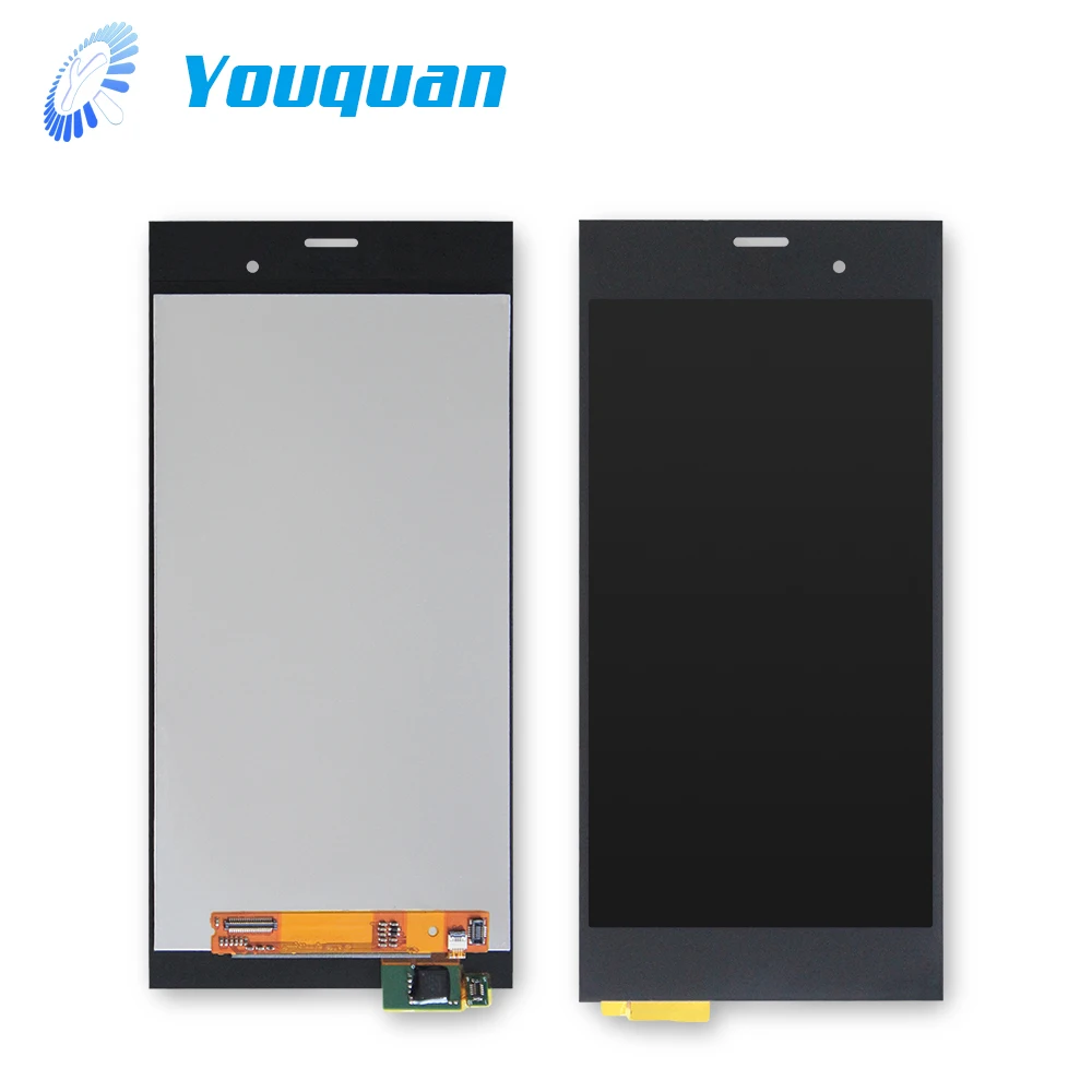 Factory price for sony z3 lcd,for sony xperia z3 mobile phone lcd