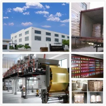 G614D 1KG Reflective Nail Polyester Glitter Powder