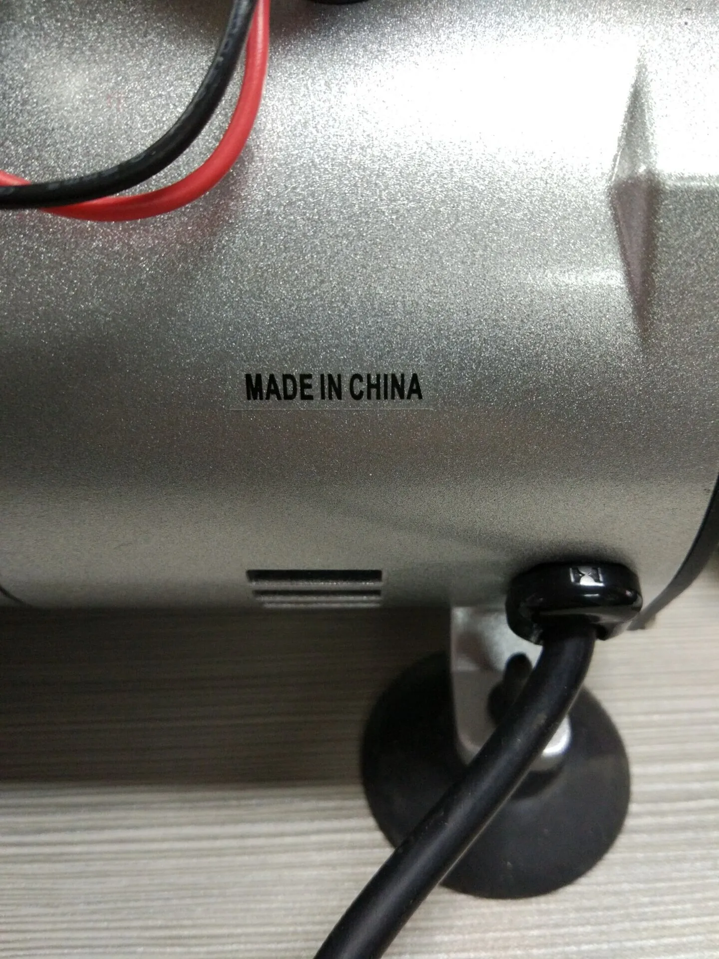 popular Electric submersible pump football basketball balls pump vacuum tyre pump