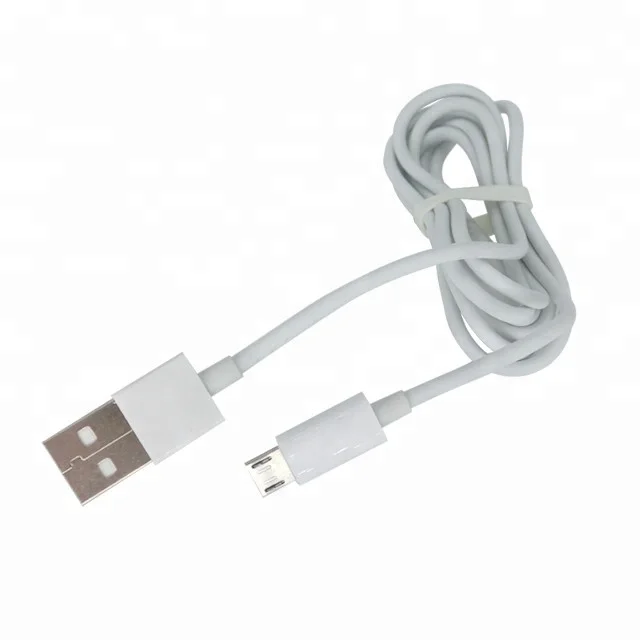 Usb кабель браслет мини usb кабель, короткий микро usb кабель, плетеный микро usb кабель