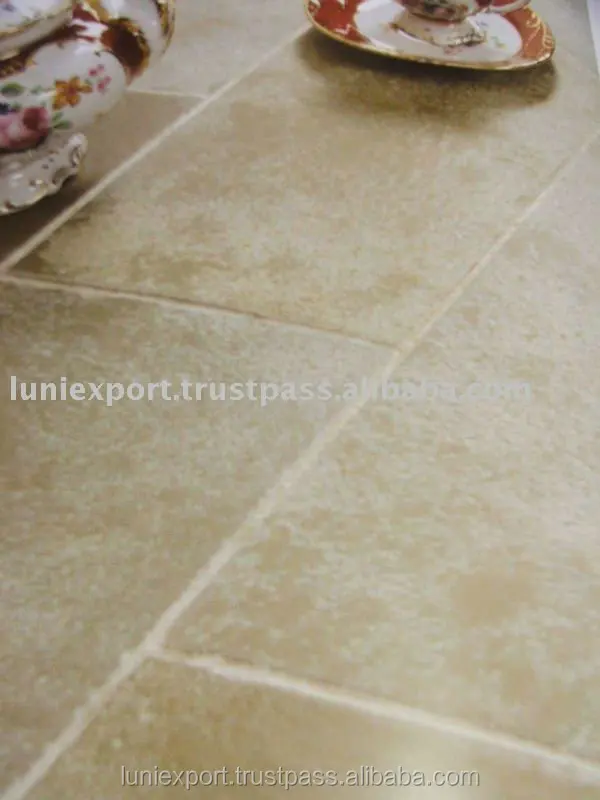 Cobble Stone Paving Sandstone Manufacturer Supplier In Rajasthan Sandstone Paver Cobbles From India