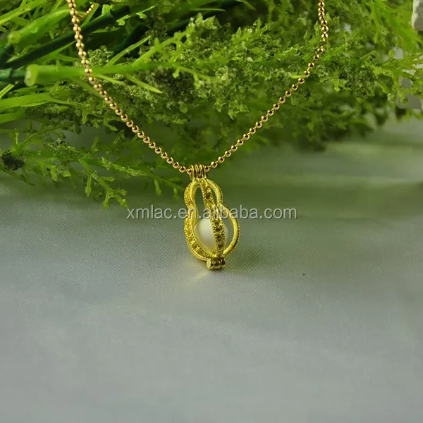 Christmas gift set fragrance ceramic stone, scented aroma porcelain diffuser, wholesale aroma stone