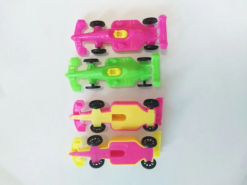 factory wholesale plastic very cheap small toys for kids and children CSF781