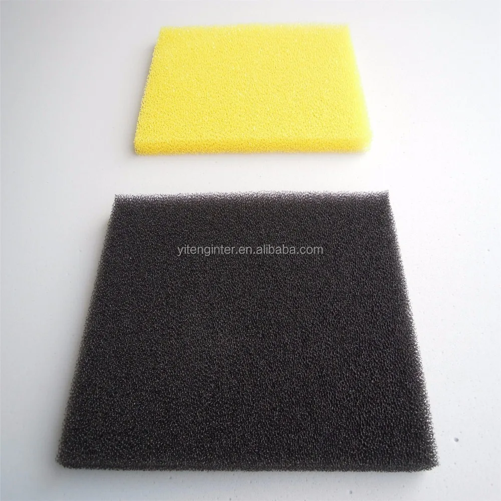 Polyurethane Foam for Auto PU Foam