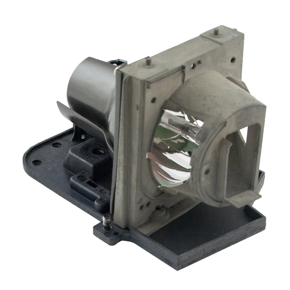 BL-FU200C for Optoma projectors