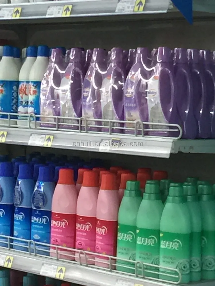 FL-6040+BSE-6040A Sleeve sealing and shrink machine(shrink wrapping machinery,sleeve machine,shrink packer)