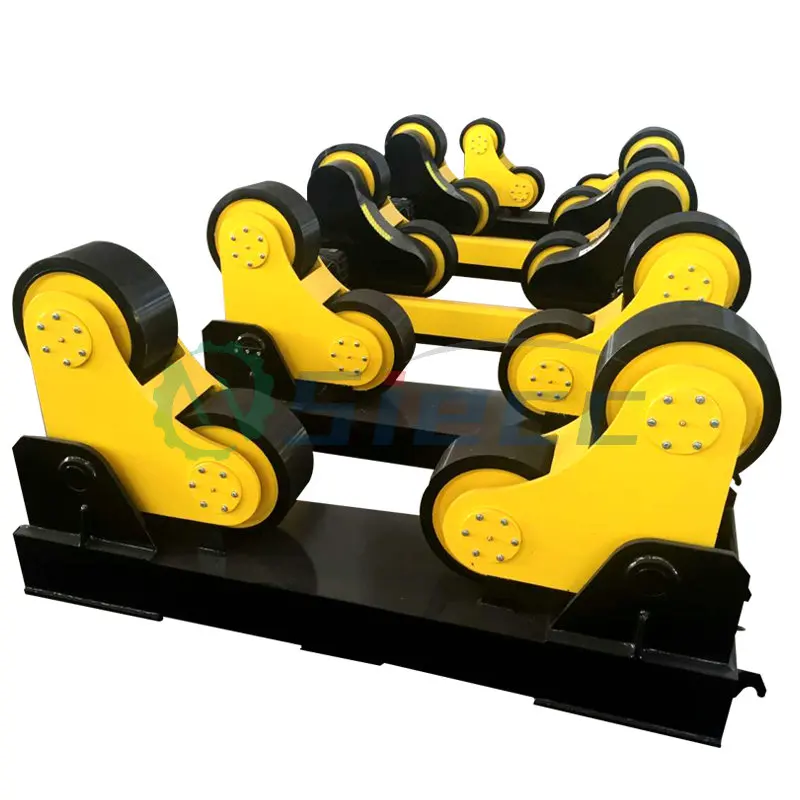 CNC High Quality Automatic Welding Robotic Arm Manipulator