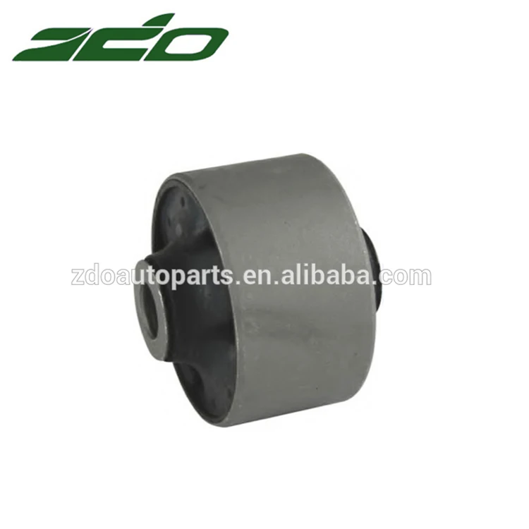 Рычаг подвески втулка автомобиля поставщик запасных частей для Tucson JM 54584-1G000 54584-0Q000