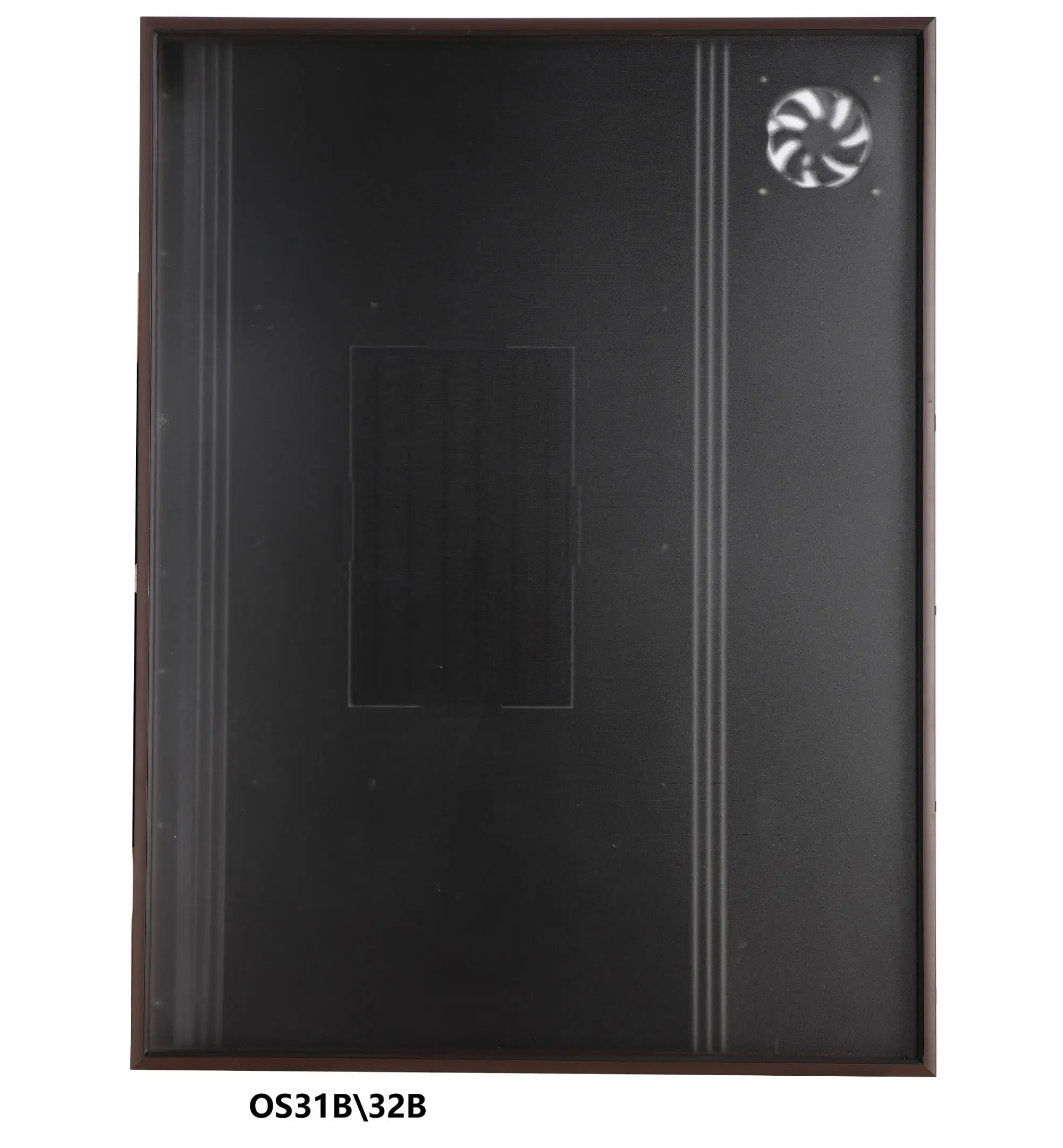 solar powered livestock water heater diy solar energy water bucket heater