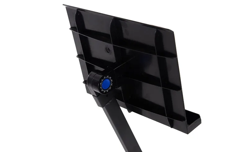 Новый стиль, высокое качество, магнитный велосипед с столом