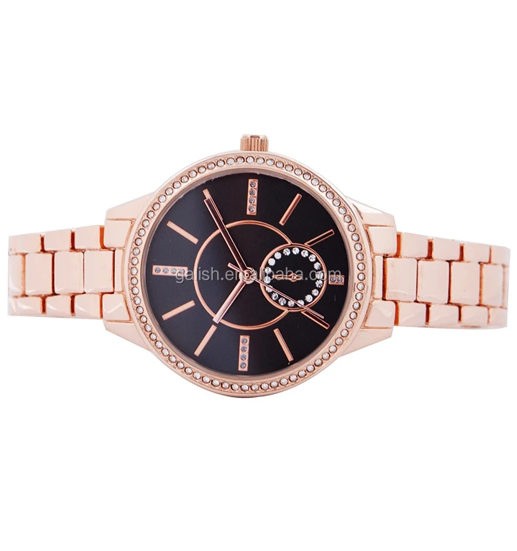 Fashion Sports Quartz Watch For Man Chronograph Wrist Watches Men Army Megir Watch