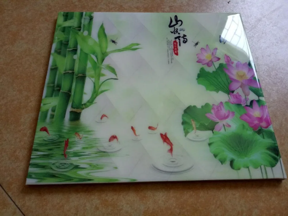 IR Leveler Machine for UV coating Production line With Coating Width 1320mm